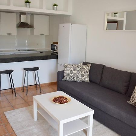 Playa Park 3 - 1 Bed - Ground Floor - Air-Con - Private Wi-Fi - Uk Tv Apartment Puerto del Carmen  Exterior photo